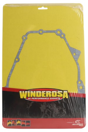Kawasaki ZX10R Outer Clutch Gasket Kit - Vertex Pistons - MicroPore - `11-`19